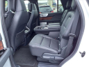 Thumbnail image of 2023 Lincoln Navigator at Star Lincoln, Inc.
