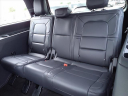 Thumbnail image of 2023 Lincoln Navigator at Star Lincoln, Inc.