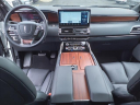 Thumbnail image of 2023 Lincoln Navigator at Star Lincoln, Inc.