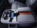 Thumbnail image of 2023 Lincoln Navigator at Star Lincoln, Inc.