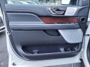 Thumbnail image of 2023 Lincoln Navigator at Star Lincoln, Inc.