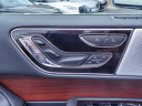 Thumbnail image of 2023 Lincoln Navigator at Star Lincoln, Inc.