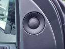 Thumbnail image of 2023 Lincoln Navigator at Star Lincoln, Inc.