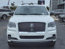 Thumbnail image of 2023 Lincoln Navigator at Star Lincoln, Inc.