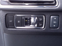 Thumbnail image of 2023 Lincoln Navigator at Star Lincoln, Inc.