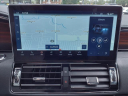 Thumbnail image of 2023 Lincoln Navigator at Star Lincoln, Inc.