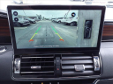 Thumbnail image of 2023 Lincoln Navigator at Star Lincoln, Inc.