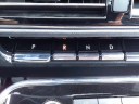 Thumbnail image of 2023 Lincoln Navigator at Star Lincoln, Inc.