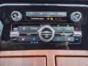 Thumbnail image of 2023 Lincoln Navigator at Star Lincoln, Inc.