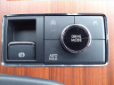 Thumbnail image of 2023 Lincoln Navigator at Star Lincoln, Inc.