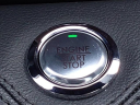 Thumbnail image of 2023 Lincoln Navigator at Star Lincoln, Inc.