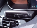 Thumbnail image of 2023 Lincoln Navigator at Star Lincoln, Inc.
