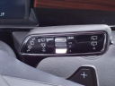 Thumbnail image of 2023 Lincoln Navigator at Star Lincoln, Inc.
