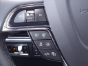 Thumbnail image of 2023 Lincoln Navigator at Star Lincoln, Inc.