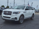 Thumbnail image of 2023 Lincoln Navigator at Star Lincoln, Inc.