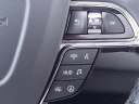 Thumbnail image of 2023 Lincoln Navigator at Star Lincoln, Inc.