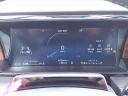 Thumbnail image of 2023 Lincoln Navigator at Star Lincoln, Inc.