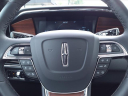 Thumbnail image of 2023 Lincoln Navigator at Star Lincoln, Inc.
