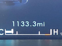 Thumbnail image of 2023 Lincoln Navigator at Star Lincoln, Inc.