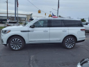 Thumbnail image of 2023 Lincoln Navigator at Star Lincoln, Inc.