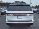 Thumbnail image of 2023 Lincoln Navigator at Star Lincoln, Inc.