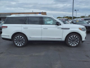 Thumbnail image of 2023 Lincoln Navigator at Star Lincoln, Inc.