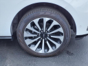 Thumbnail image of 2023 Lincoln Navigator at Star Lincoln, Inc.