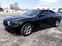 Thumbnail image of 2014 Dodge Charger at Ohio Wholesale Auto Sales, LLC