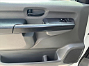 2016 Nissan NV 2500 HD S at Appalachian Motors