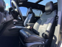 Thumbnail image of 2020 Ford Explorer at Elk Grove Audi Volkswagen