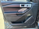 Thumbnail image of 2020 Ford Explorer at Elk Grove Audi Volkswagen