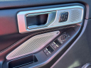 Thumbnail image of 2020 Ford Explorer at Elk Grove Audi Volkswagen