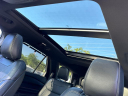 Thumbnail image of 2020 Ford Explorer at Elk Grove Audi Volkswagen