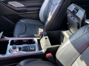Thumbnail image of 2020 Ford Explorer at Elk Grove Audi Volkswagen