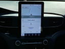 Thumbnail image of 2020 Ford Explorer at Elk Grove Audi Volkswagen