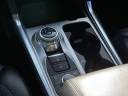 Thumbnail image of 2020 Ford Explorer at Elk Grove Audi Volkswagen