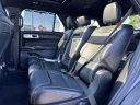 Thumbnail image of 2020 Ford Explorer at Elk Grove Audi Volkswagen