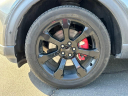 Thumbnail image of 2020 Ford Explorer at Elk Grove Audi Volkswagen