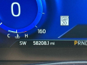 Thumbnail image of 2020 Ford Explorer at Elk Grove Audi Volkswagen
