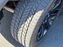 Thumbnail image of 2020 Ford Explorer at Elk Grove Audi Volkswagen
