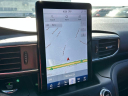 Thumbnail image of 2020 Ford Explorer at Elk Grove Audi Volkswagen