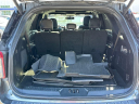 Thumbnail image of 2020 Ford Explorer at Elk Grove Audi Volkswagen