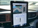 Thumbnail image of 2020 Ford Explorer at Elk Grove Audi Volkswagen