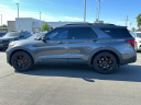 Thumbnail image of 2020 Ford Explorer at Elk Grove Audi Volkswagen