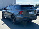 Thumbnail image of 2020 Ford Explorer at Elk Grove Audi Volkswagen