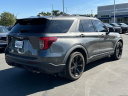 Thumbnail image of 2020 Ford Explorer at Elk Grove Audi Volkswagen