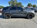 Thumbnail image of 2020 Ford Explorer at Elk Grove Audi Volkswagen