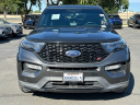 Thumbnail image of 2020 Ford Explorer at Elk Grove Audi Volkswagen