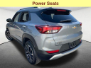 Thumbnail image of 2024 Chevrolet Trailblazer at Imperial Chevrolet
