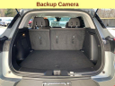 Thumbnail image of 2024 Chevrolet Trailblazer at Imperial Chevrolet